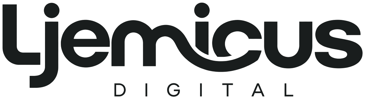 Ljemicus Digital